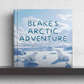 Personalised Arctic Adventure